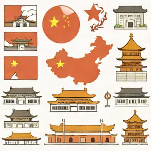 Is China Semi Periphery