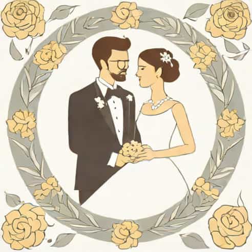 Is Eden Sassoon Married