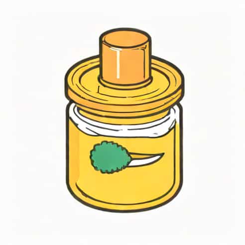 Is Elmer'S Glue Edible