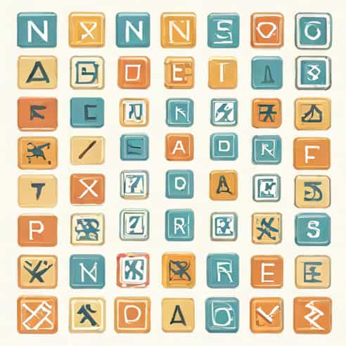 Is Gape A Scrabble Word