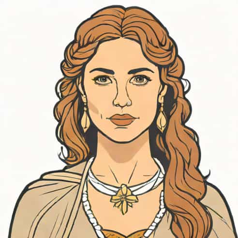 Is Guinevere Beck Alive