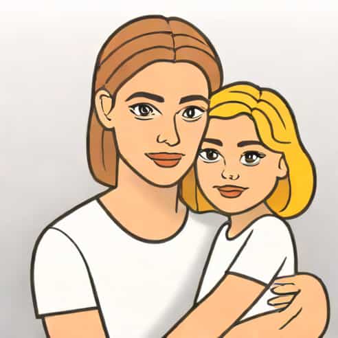 Is Molly Mae With Tommy