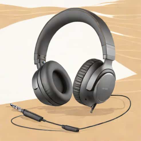 Jabra Perform 45 Review