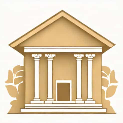 Jana Small Finance Bank