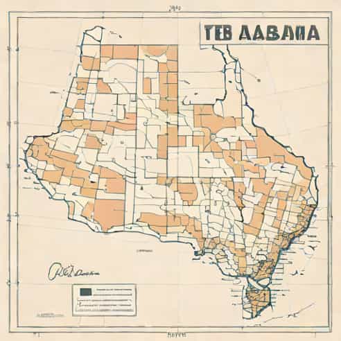 Jebv Alabama Ex Rel Tb