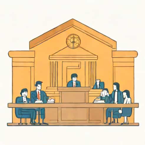 Jury Duty Earned Income