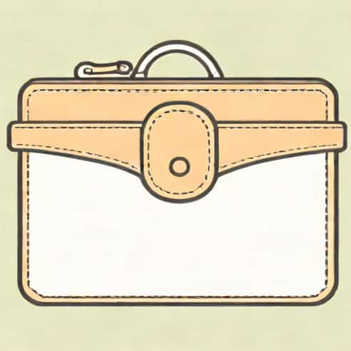 Kate Spade Darla Wallet