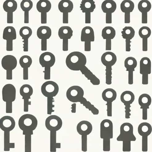 Key Figures Of Humanism