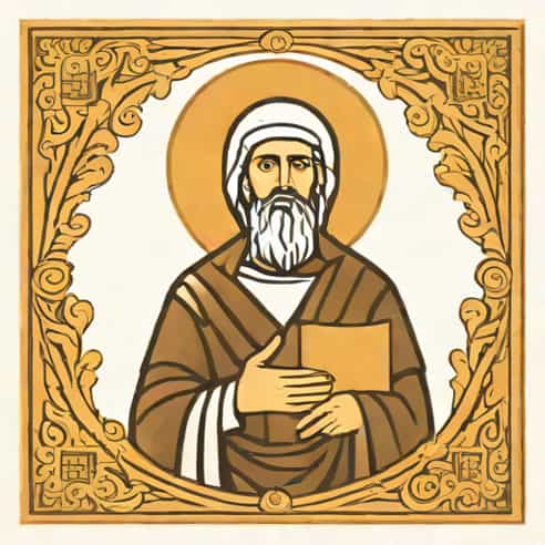 Kjv Jacob Have I Loved