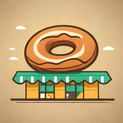 Krispy Kreme Sumter Sc