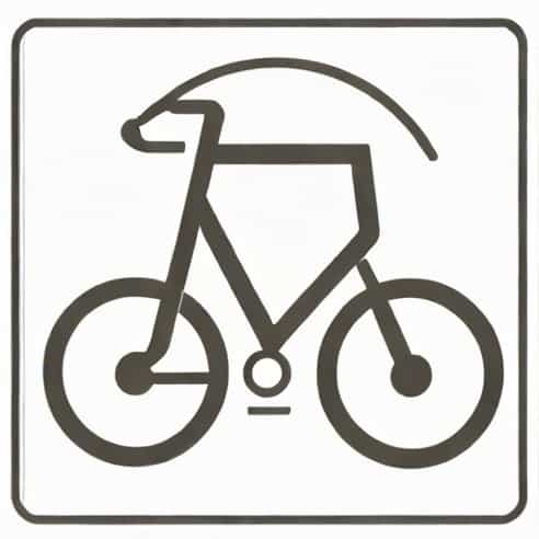 La Cyclisation Des Oses