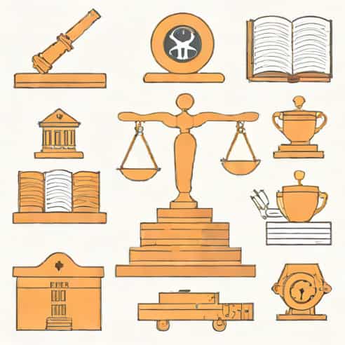 List Of Antitrust Cases