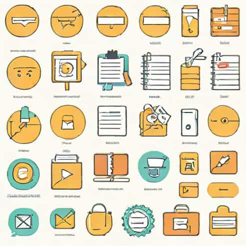 List Of Scribal O Words