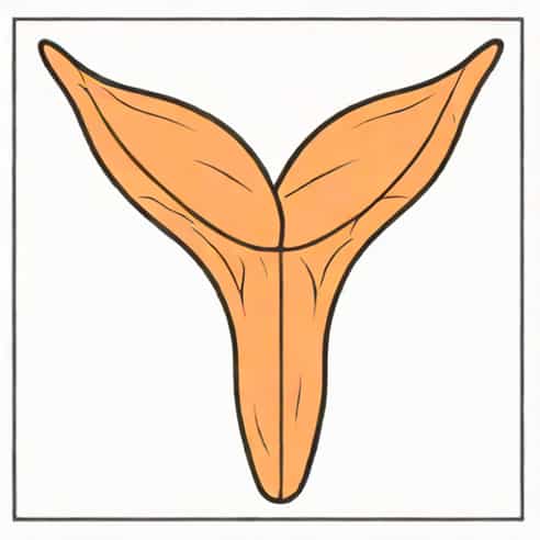 Meaning Of Anal Fissure