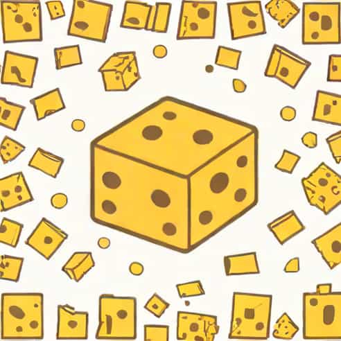 Meaning Of Cheesy Lines