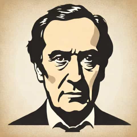 Old Times Harold Pinter