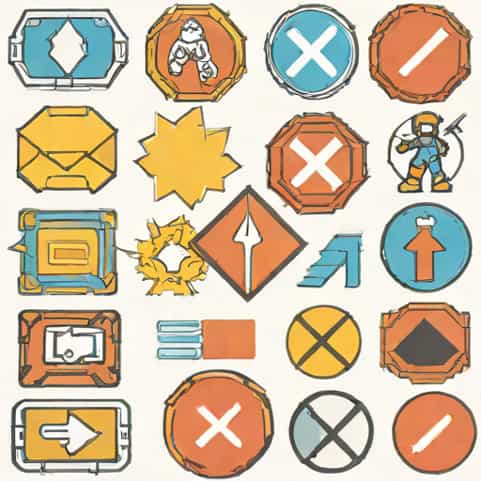 One Way Heroics Classes
