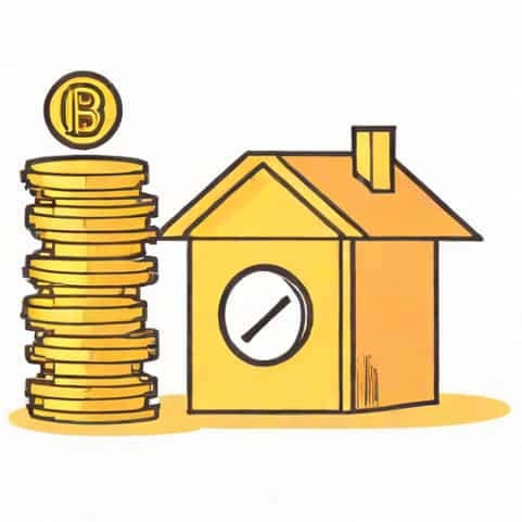 Posb Fixed Deposit Rate