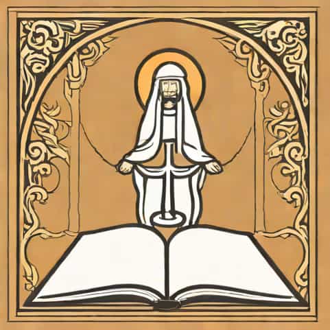 Psalm 119 Who Wrote It