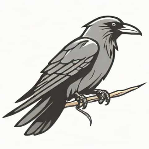 Qu Punishing Gray Raven