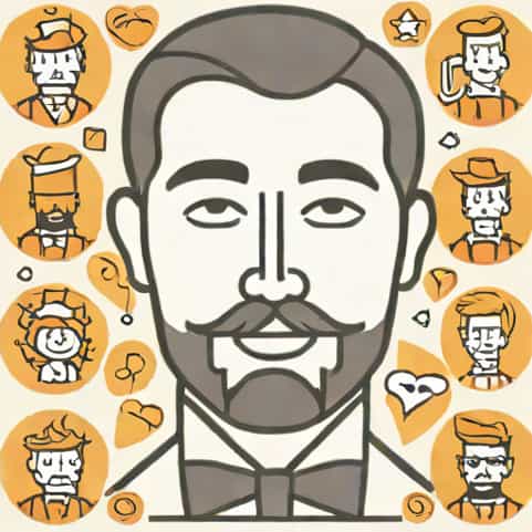 Qualities Of A Good Man
