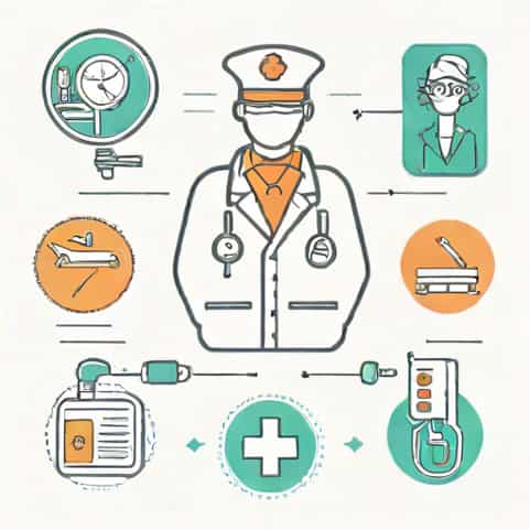 Que Es Dpt En Medicina