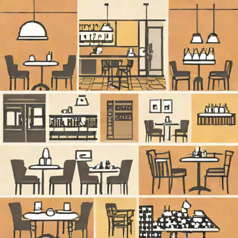 Restaurants Fond Du Lac