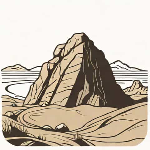 Rock Engraving Near Me