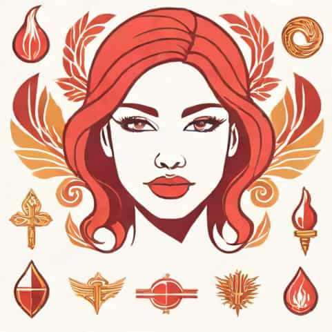 Roja Elysium Pour Femme