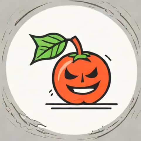 Rotten Tomatoes Hit Man