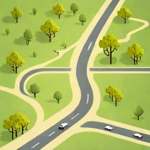 Route De Chene 6 Celles