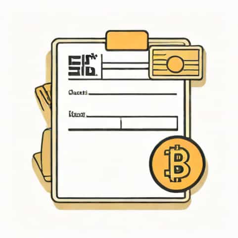 Self Employed Pay Stub