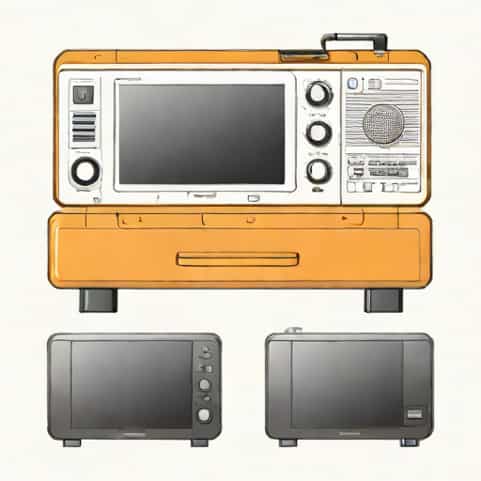 Sm G610f Dd Model Name