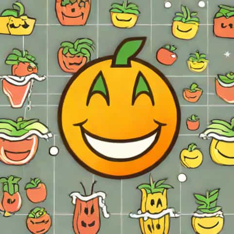 Smile 2 Rotten Tomatoes