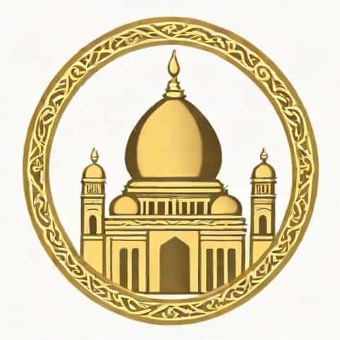 The Imam Ali Foundation