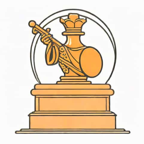 The Last Of The Unjust