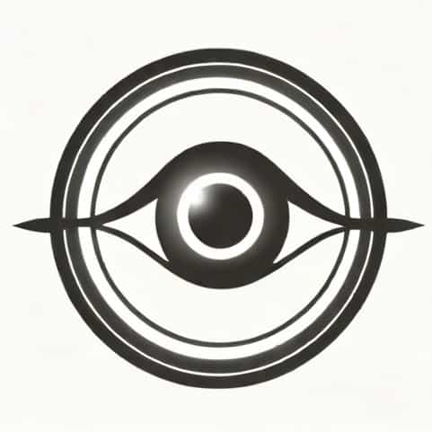 The Meaning Of Glaucoma