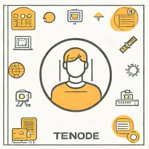 The Synonyms Of Tended