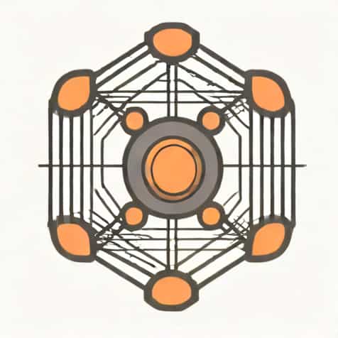 The Unit Of Faraday Is