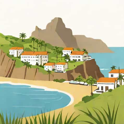 Things To Do In Madeira
