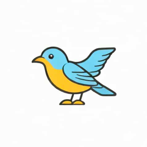 Twitter Molly Jong Fast