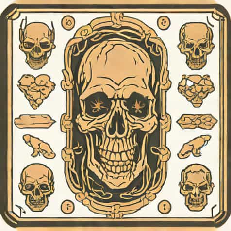 Umich Cadaver Anki Deck