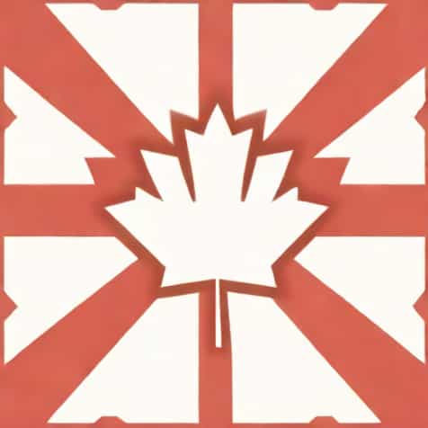 Us Annex Canada Fallout