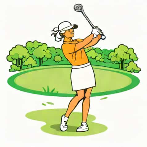 Us Senior Women'S Open
