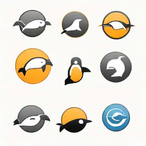 Use Balena Etcher Linux