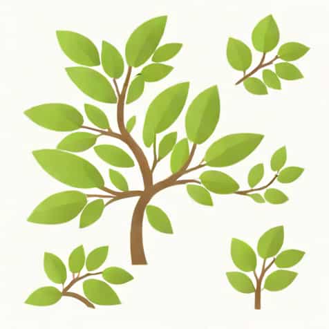 Uses For Chinese Privet