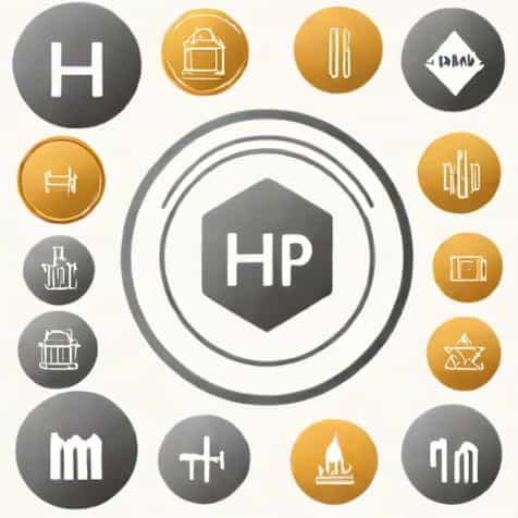 Uses Of Holmium Element