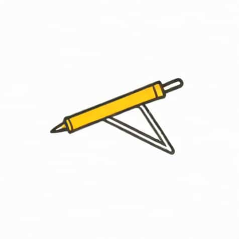 Using A Needle Threader