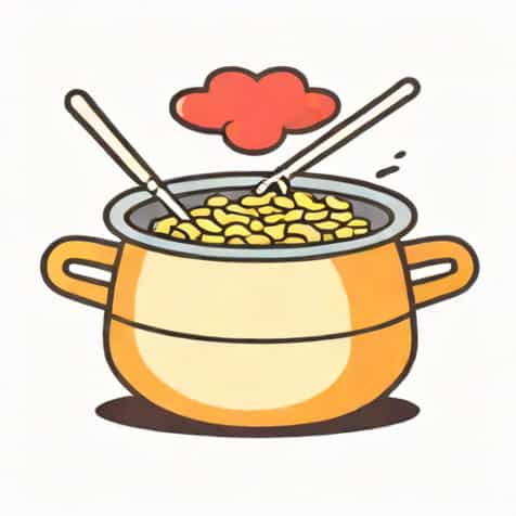 Uss Chowder Pot Reviews