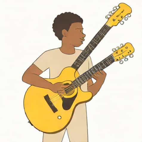 Uuuu Steve Lacy Chords
